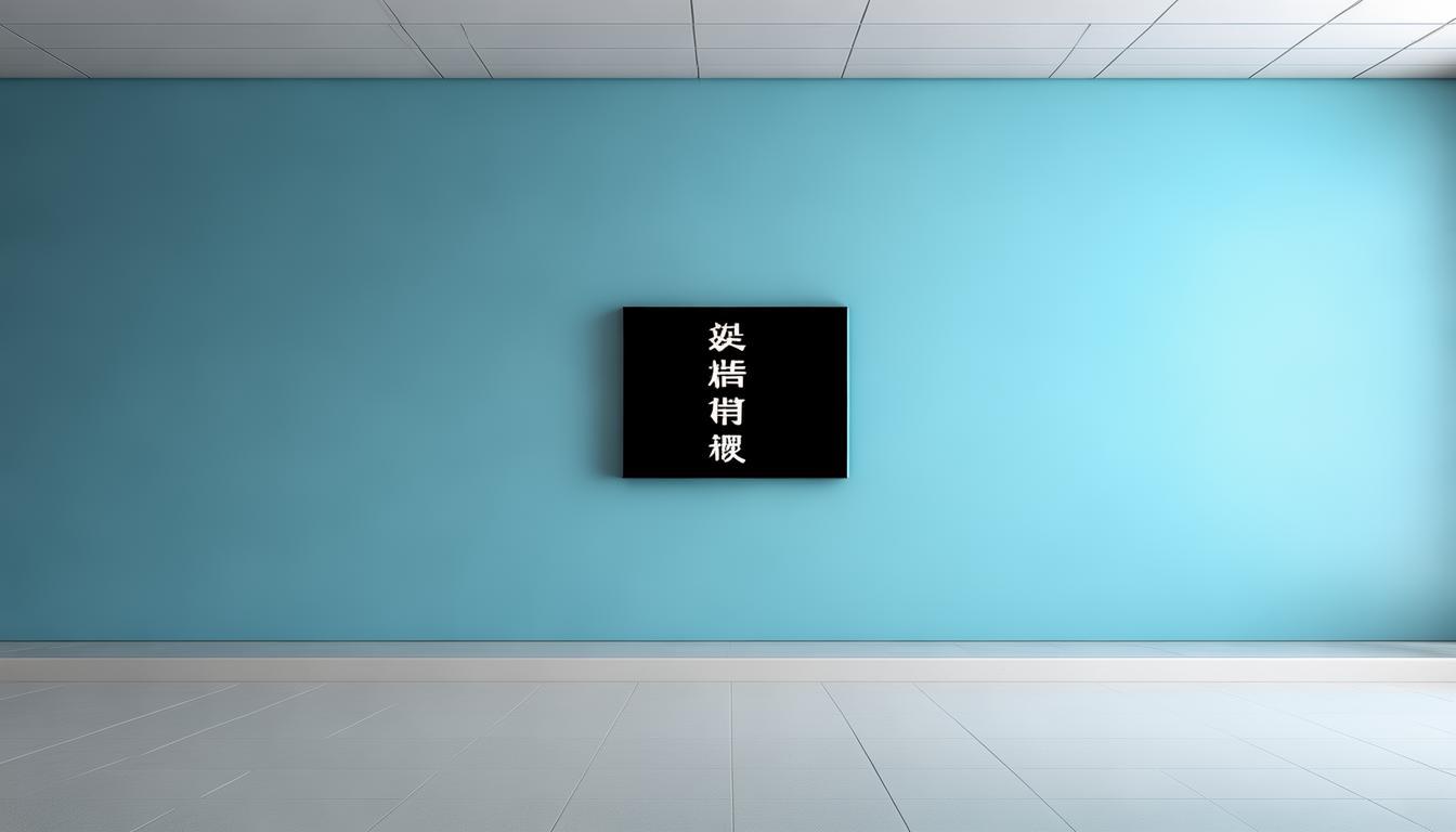 下载指南软件__指南下载网站