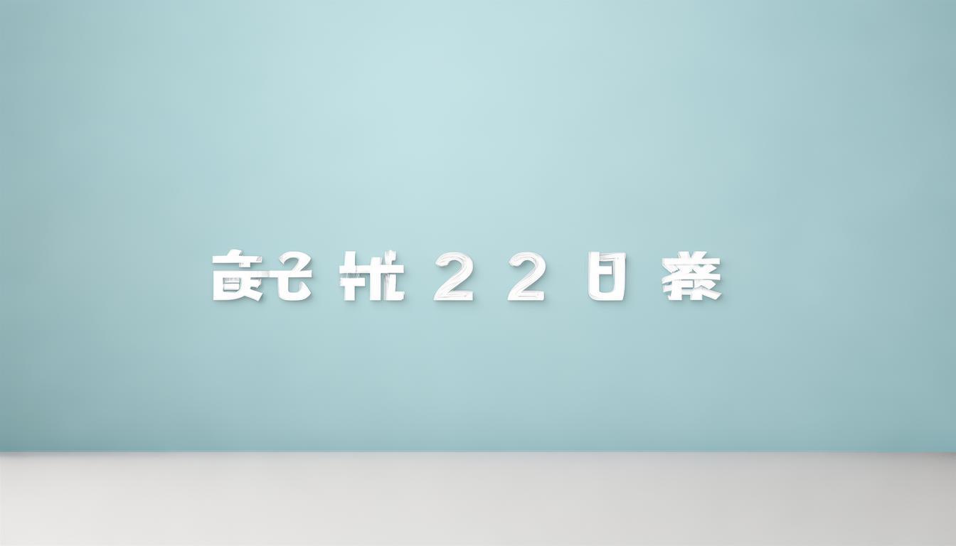 _纸飞机电报：如何搜索Telegram群组和频道（2024）_纸飞机电报：如何搜索Telegram群组和频道（2024）