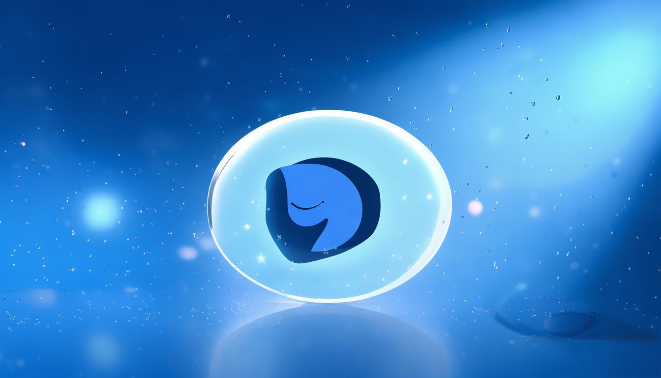 电报（Telegram）中文版详细指南：下载、功能与使用技巧_电报（Telegram）中文版详细指南：下载、功能与使用技巧_