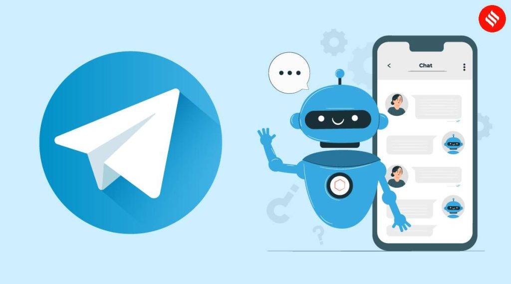 如何利用Telegram全面提升用户体验_如何利用Telegram全面提升用户体验_