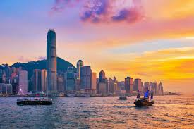 为什么选择Telegram中文版？适用于HONG KONG用户的独特优势(2024)_为什么选择Telegram中文版？适用于HONG KONG用户的独特优势(2024)_