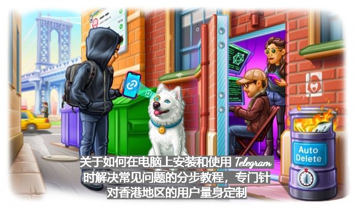_量身定制教学模式_超越梦想手语教程分步
