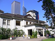 应用解析出现问题__应用解析包