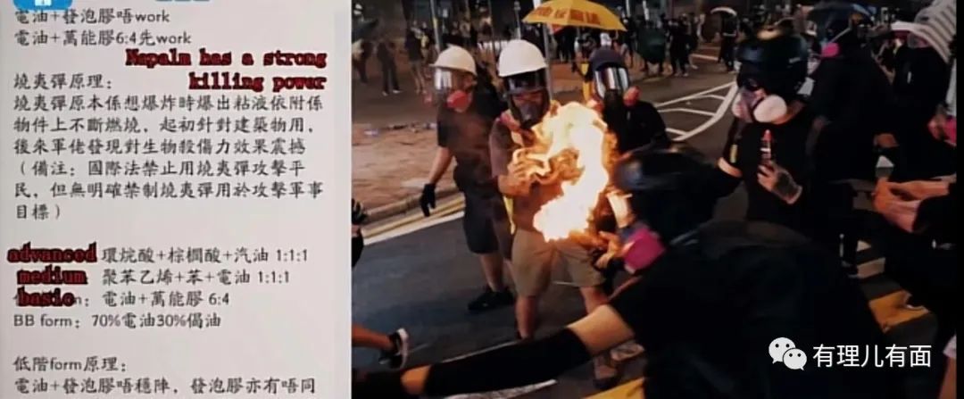 电报下截_电报_电报telegram网站