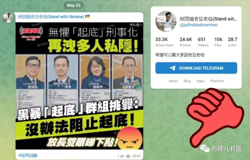 电报telegram网站_电报_电报下截