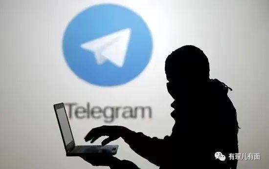 电报_电报telegram网站_电报下截