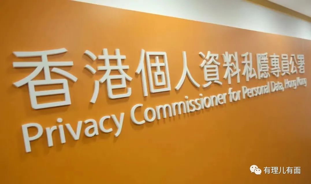 电报下截_电报_电报telegram网站