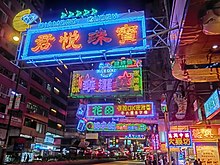 协作沟通能力具体表现__沟通协作怎么表达