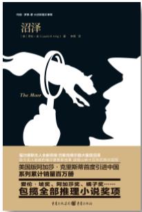 电报汉化_电报汉化_电报汉化