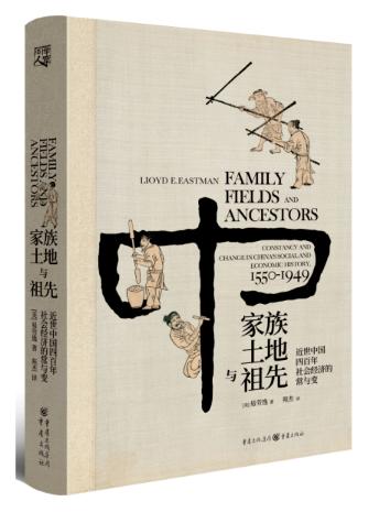 电报汉化_电报汉化_电报汉化