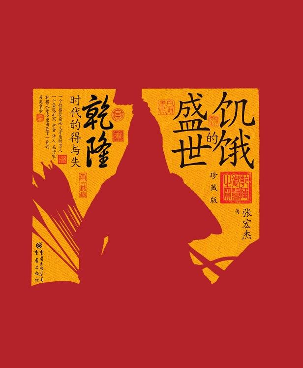 电报汉化_电报汉化_电报汉化