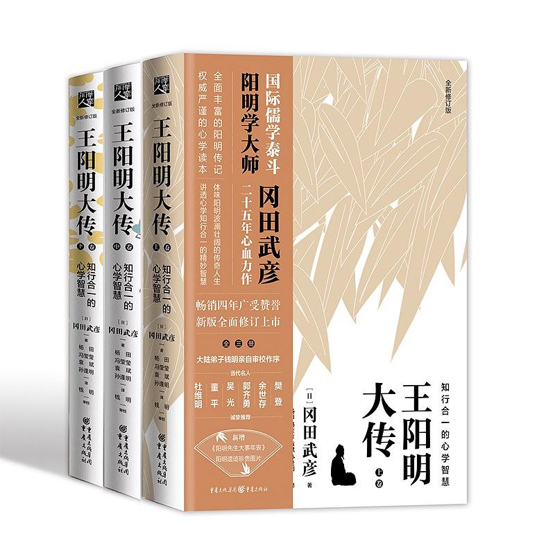 电报汉化_电报汉化_电报汉化