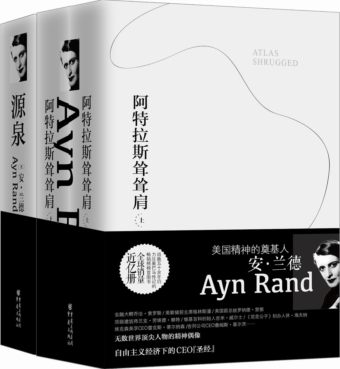 电报汉化_电报汉化_电报汉化