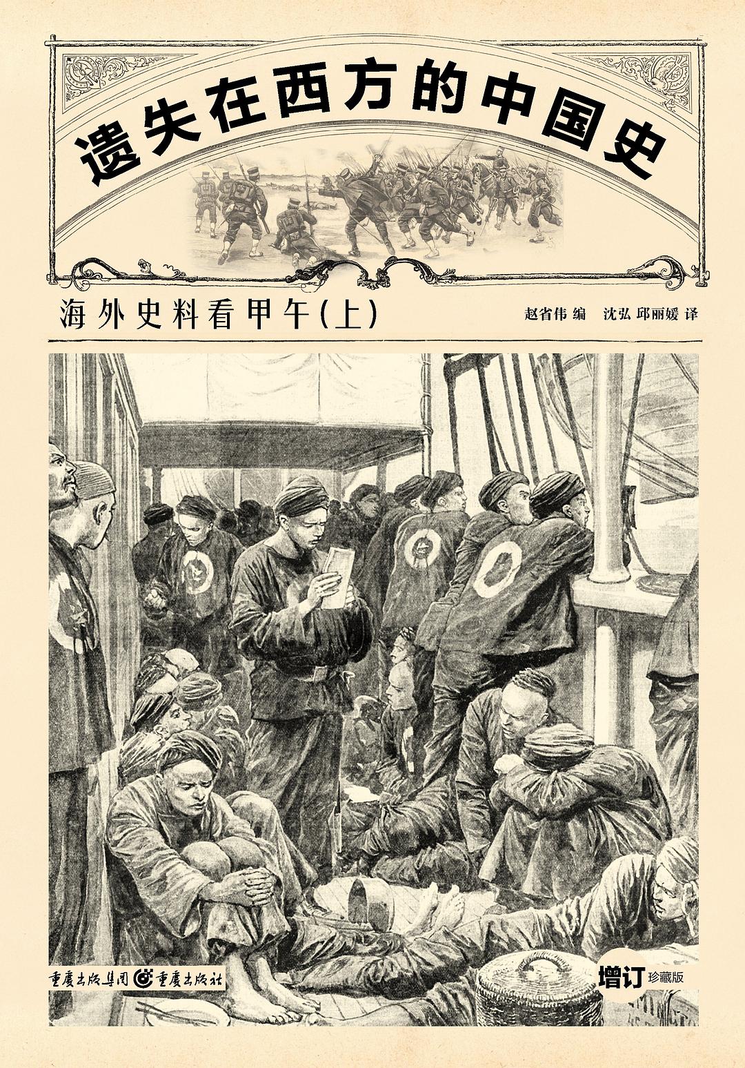 电报汉化_电报汉化_电报汉化