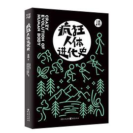 电报汉化_电报汉化_电报汉化