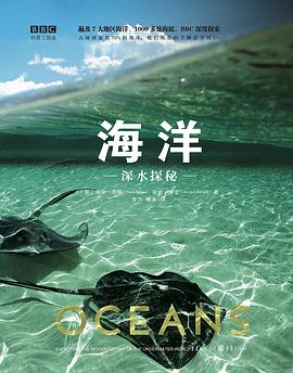电报汉化_电报汉化_电报汉化
