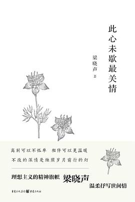 电报汉化_电报汉化_电报汉化