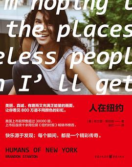 电报汉化_电报汉化_电报汉化