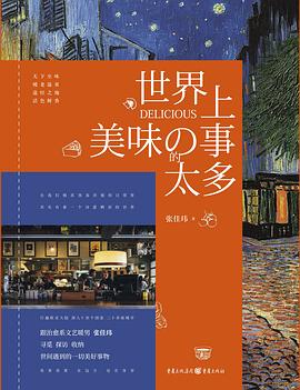 电报汉化_电报汉化_电报汉化
