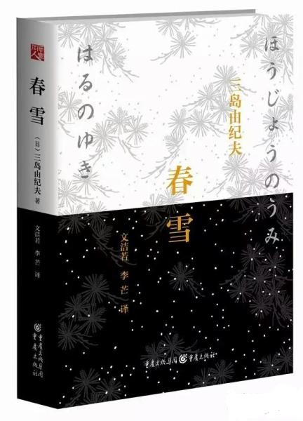 电报汉化_电报汉化_电报汉化