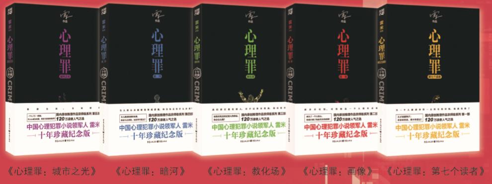 电报汉化_电报汉化_电报汉化
