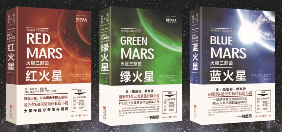 电报汉化_电报汉化_电报汉化