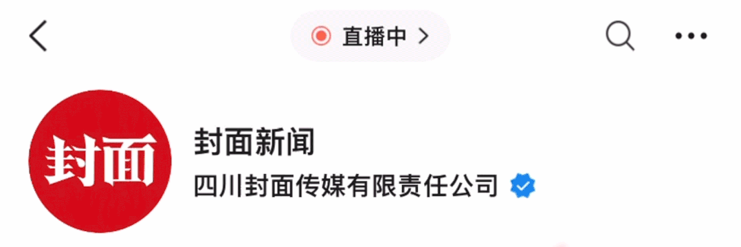 纸飞机_纸飞机的折叠方法视频_纸飞机安装