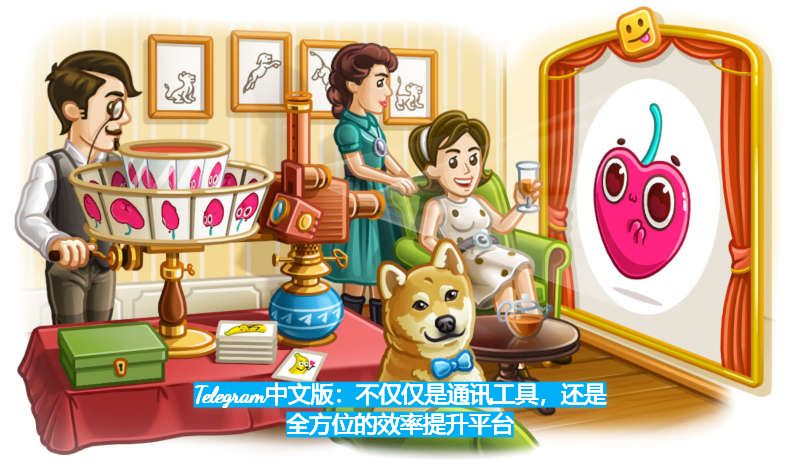 _方位通讯科技福利如何_方位通讯官网