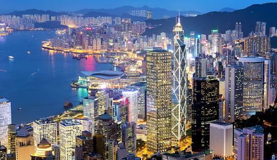 _方位通讯科技福利如何_方位通讯官网