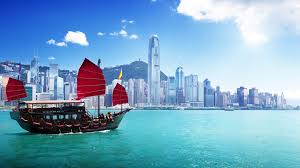 方位通讯科技福利如何__方位通讯官网