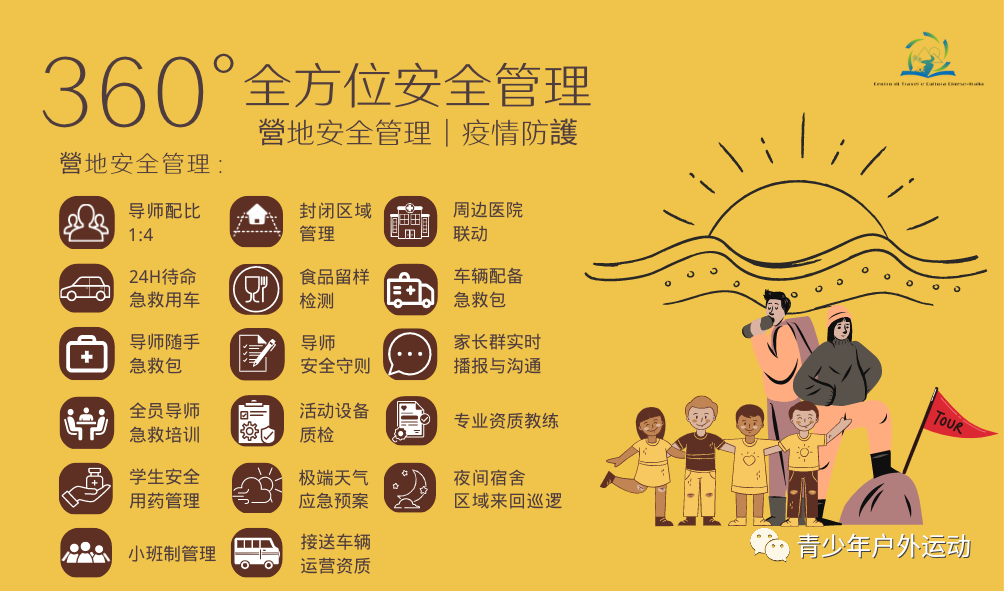 飞机中文_飞机中文设置_飞机中文版下载官网