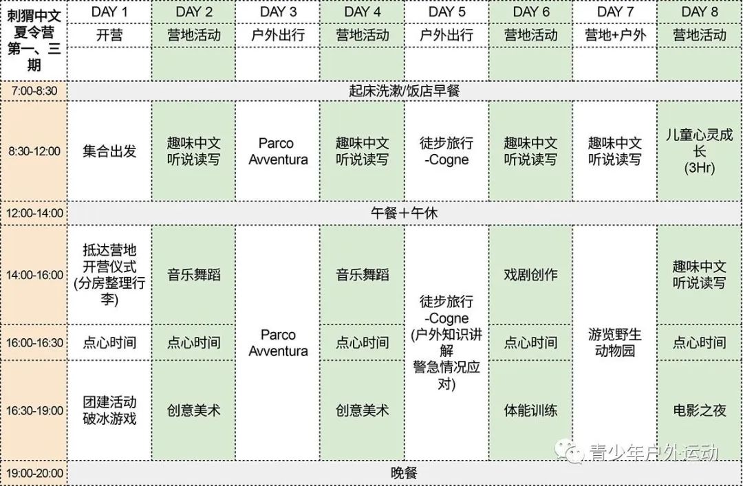 飞机中文版下载官网_飞机中文设置_飞机中文