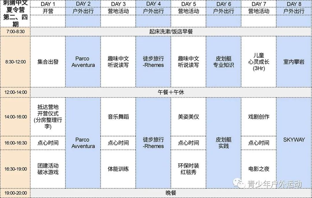 飞机中文_飞机中文设置_飞机中文版下载官网