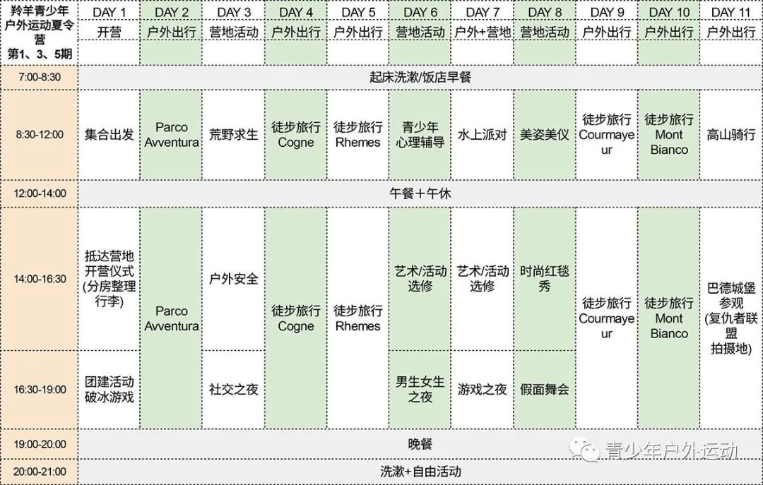 飞机中文设置_飞机中文版下载官网_飞机中文