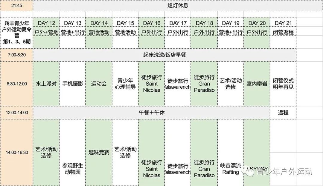 飞机中文版下载官网_飞机中文设置_飞机中文