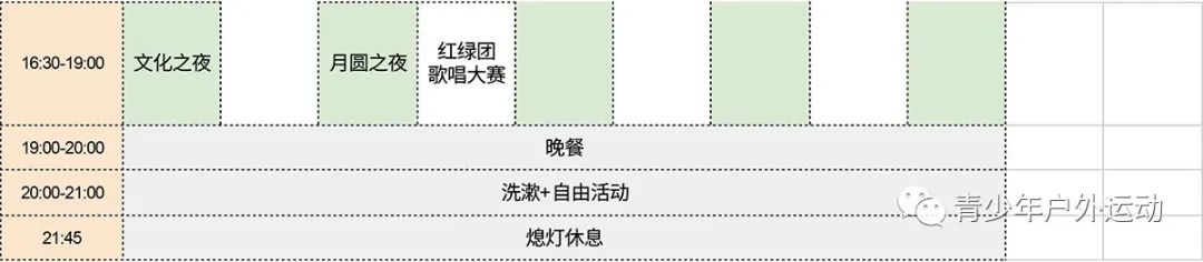 飞机中文版下载官网_飞机中文设置_飞机中文