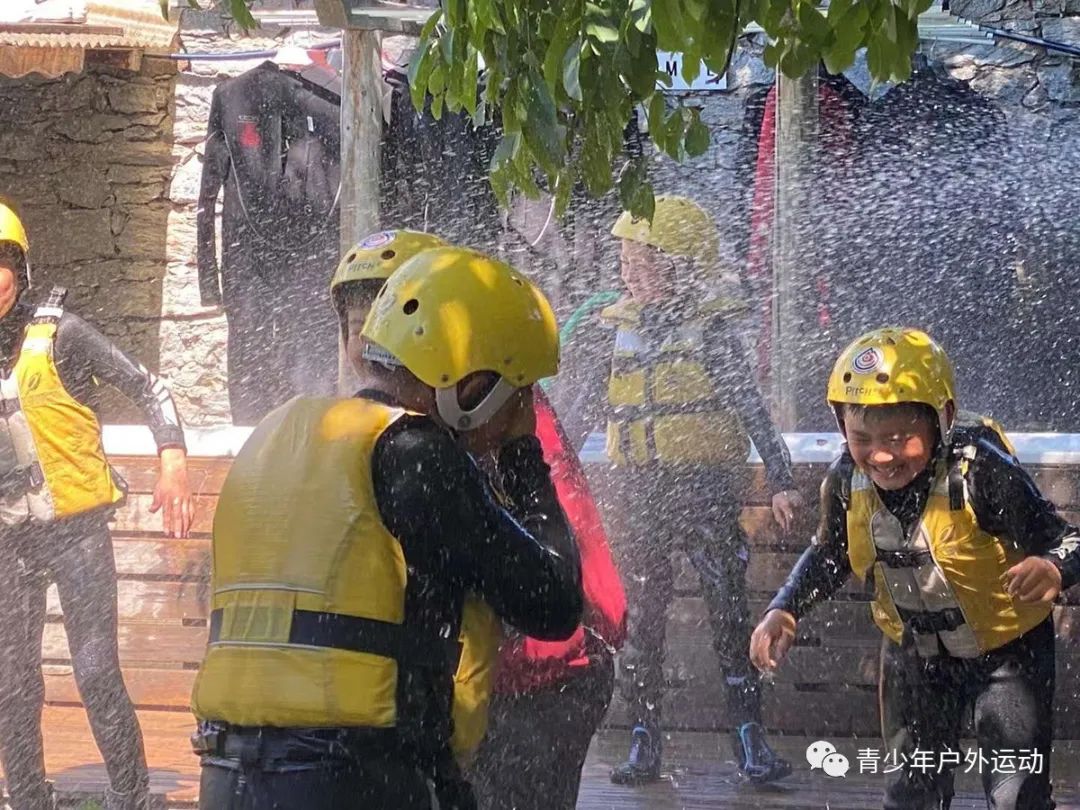 飞机中文设置_飞机中文_飞机中文版下载官网