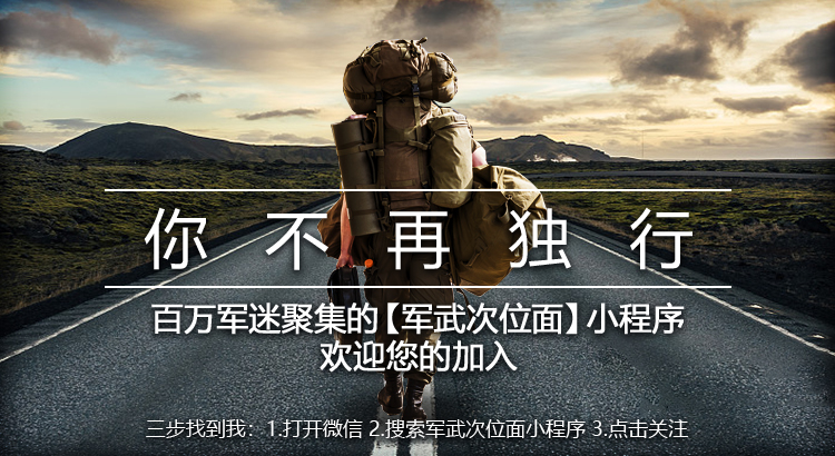 纸飞机的折叠方法视频_纸飞机telegeram下载_纸飞机