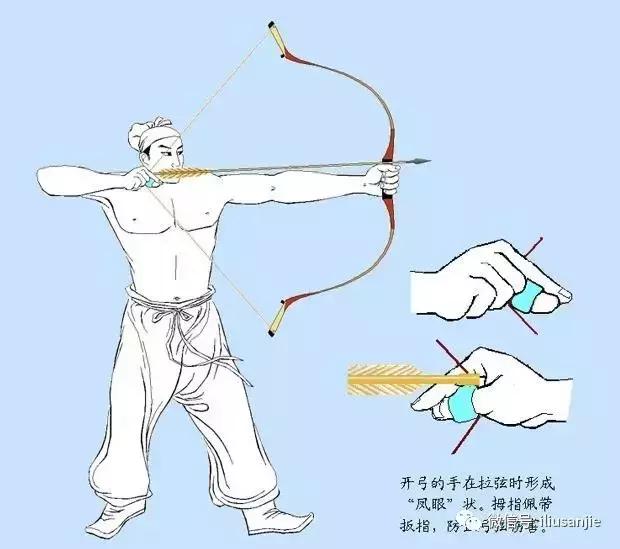 电报汉化_电报汉化_电报汉化