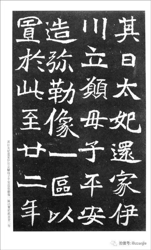 电报汉化_电报汉化_电报汉化