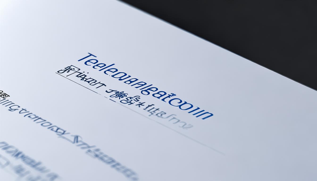 _通讯录好友收到各种骚扰短信_通讯信息被别人获取了怎么办