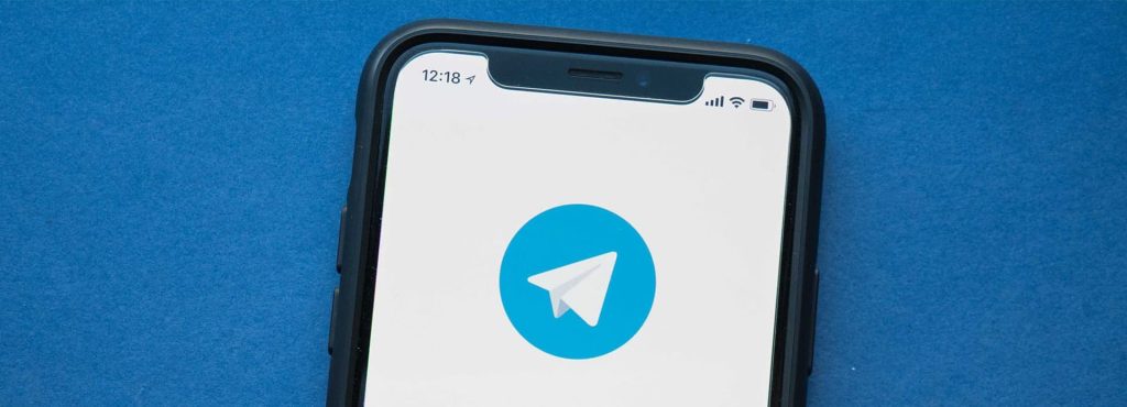 电报怎么下载？_电报怎么下载？_