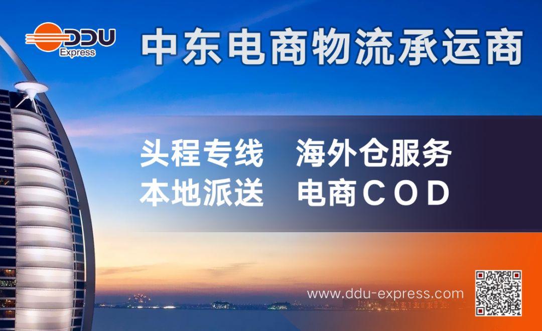 飞机中文语言包_飞机中文版怎么设置_飞机中文