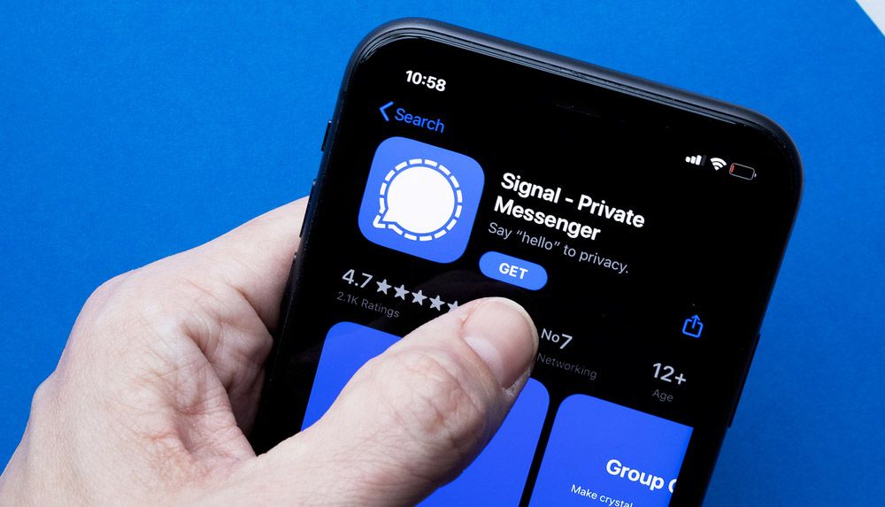 下载signal安卓版__下载signal软件最新版本