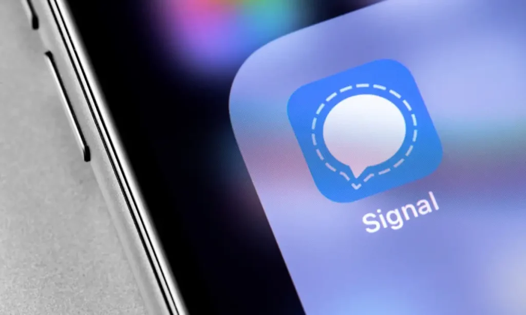 下载signal安卓版__下载signal软件最新版本