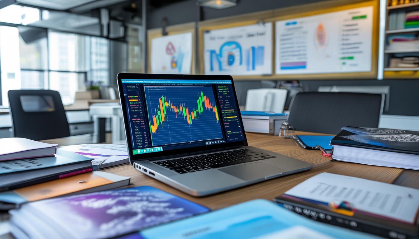 2020老司机微信群__老司机群怎么找