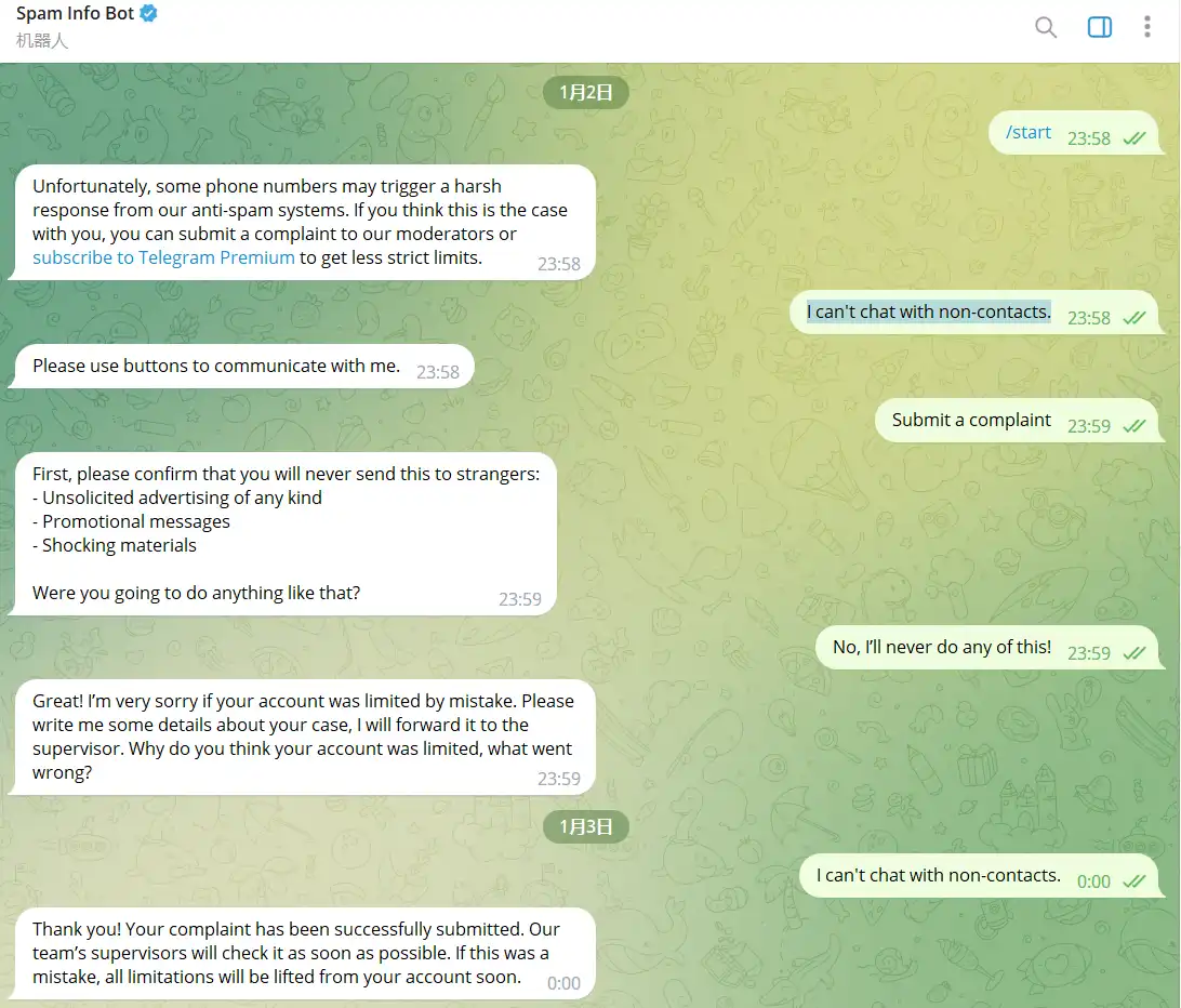 电报原理_电报_电报是谁发明的