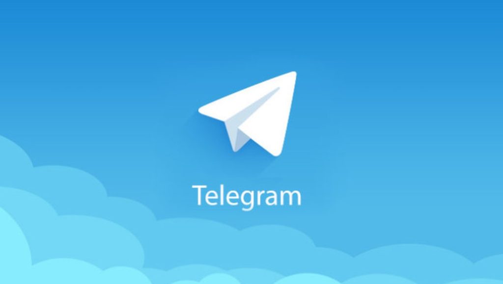 如何下载telegram？__teleggram下载