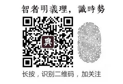 电报中文_电报中文_电报中文