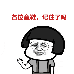 电报中文_电报中文_电报中文